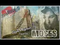 Download Lagu MOSES BANDWIDTH - Layla Majnun (Oryginal Vers)