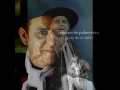 EL CHAQUEÑO PALAVECINO- EL TRAMPOSO