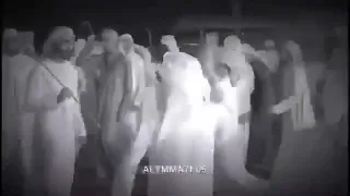 رزفة زار ن ع راسي والهوا ناداني من كم سنه ما من سنه وسنتيين  رزفة زار ن ع راسي والهوا ناداني من كم سنه ما من سنه وسنتيين