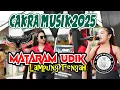 Download Lagu REMIX LAMPUNG TERBARU | LIVE MATARAM UDIK | IYAI AGUS 88 | DINDA JONI | AJO IYO 88
