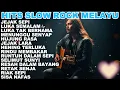 Kumpulan Slow Rock Malaysia Sendu | Lagu Tentang Kenangan Yang Terjebak Antara Cinta Dan Perpisahan