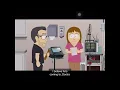 cartman s surgery SOUTH PARK THE STREAMING WARS