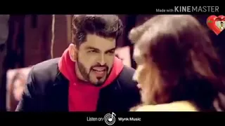 ekdin sob chere chole jabo bohu dure 1080hd videos 10convert com