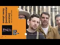 [Music box melodies] - Swept Away [Sentimental Version] by The Avett Brothers