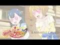 Download Lagu HUGtto PreCure | A Miracle Called Friendship [Kan/Rom/Eng]