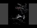 Download Lagu Pedot