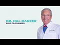 Meet Dr Hal Danzer SCRC Co-Founder and Fertility Specialist