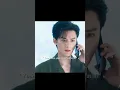 Download Lagu He's caring but damn stupid #desiretheseries #bl #blseries #tiktok #fyp