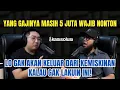 Download Lagu YASA SINGGIH: PERNAH MASUK FORBES UNDER 30, MALAH BANGKRUT \u0026 MULAI DARI NOL. GUNA GAK SIH⁉️