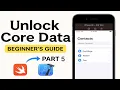 Why You Should Unit Test Your SwiftUI