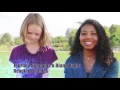 Building Bright Futures