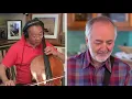 Raffi and Yo-Yo Ma - Baby Beluga (40th Anniversary Version)