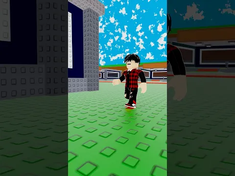 This is HOW to STEAL BRAINROTS 🤣