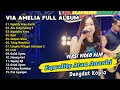 Download Lagu VIA AMELIA FULL ALBUM - EQUALITY ATAU ANARKI - AKU YANG MALANG 4 | DANGDUT TANPA IKLAN