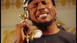 Bilalvillah Moree Ft Naziru Sarkin Waka Official Music Video 