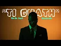 Lagu Tiin 3m feat. Muochmello - Ti Guath (Official Visualizer)