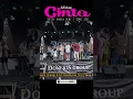 Download Lagu MIDUA CINTA | RESSY KANIA | DONIJOS  Link LiveStream Nya Ada Deskripsi  #putriayucreations  👈
