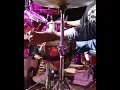 Download Lagu Ky Ageng Slamet menggetarkan kendang pakai kaki