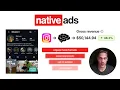 this stupid simple way of running ads made us 50 144 in 7 days