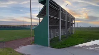 Is There Anything To Do In Manteca How About Big League Dreams
