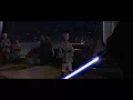 Download Lagu Anakin killing younglings - Star Wars: Episode III - Revenge of the Sith[1080p]