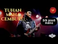 Download Lagu Aransemen Baru yang Menggetarkan Jiwa! 'Tuhan Maha Cemburu' by MAKRIFAT (Rock Religi 2025)