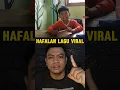 Download Lagu Lagu viral tiktok #tiktok #viral #lagu #brazil