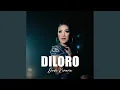 Download Lagu Diloro