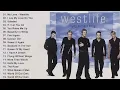 Download Lagu Westlife Love Songs Full Album 2021 - Westlife Greatest Hits Playlist New 2021