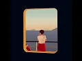 Bahramji feat. Elea - Flying Carpet