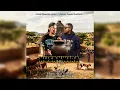 Silent Killer -Dhanzi Dally-[Husahwira Riddim Pro By G Samuel & Bijo Beatz]