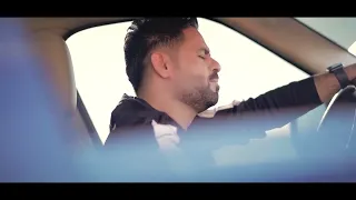 سعود الحسين   حبك اذاني   توزيع الموسيقي يحيى كوسا                       دندنها