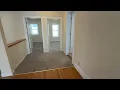1234 N Cass - 12 1233 N