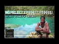 Lagu Acara _ WB Project X Framu X Ayamaru Sa Pu Jantung Reggea Rcbs Party 2020