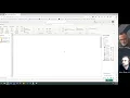 Fabric Data Warehouse - Dataflow Gen2