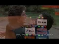 DAVID HASSELHOFF  LOOKING FOR FREEDOM FAN EDITION