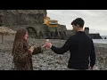 Максим Бородін - Скажи мені (кавер), сучасна українська музика