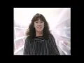 Fine Fare Superstores - That s fine by me