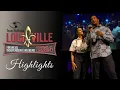 2024 Team NuVision Convention Highlights