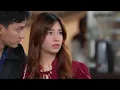Download Lagu Cinta Sedalam Rindu | Cuplikan Eps. 40