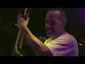 Shai Maestro - The Time Bender [Live at New Morning, Paris]