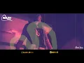 LOKA | RADA | Aakash | Circuit Mix | Arsh Music
