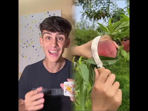 #cardmagic#cardtrick#magictrick#magicshorts