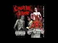 Eaten To Kill Myself From Inside - Barnes & Corpsegrinder - Cannibal Corpse  - Created To Kill Vile