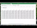 Recursive Calculation of Pi Using a Series Based on the Sinusoid FunctionE