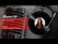 Download Lagu Bermazmurlah Bagi Tuhan | Mazmur 100 | Sdri. Elly Diah Praptanti - GKI Gombong