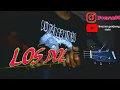 LOS DOL_DENNY CAKNAN (COVER) GITAR UKULELE