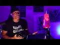 TRASH or PASS! The Kid LAROI ( Tell Me Why ) [REACTION!!!]