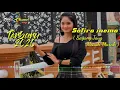 Download Lagu Safira Inema - Sayang Jang Marah Marah || dj terbaru 2020