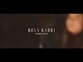 Download Lagu ROLA KADRI♡